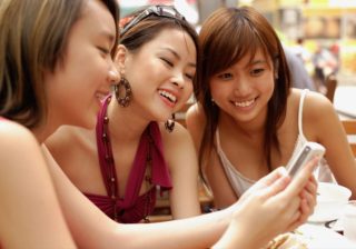 中国で90年代生まれの「子ども時代を懐かしむ」消費が人気