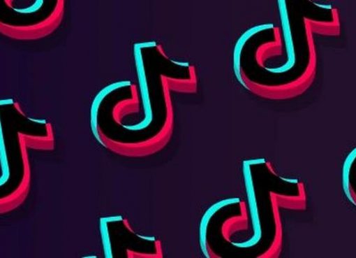 TikTok、2024年の売上高は前年比43％増の3.4兆円　英国・豪州で急成長