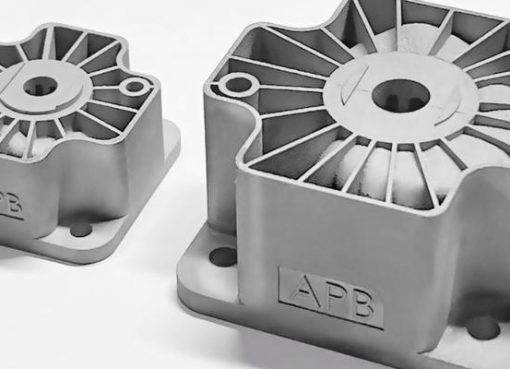 3DプリントとAI技術で製造を効率化。中国の新興油圧機器メーカー、大幅なコスト削減を実現