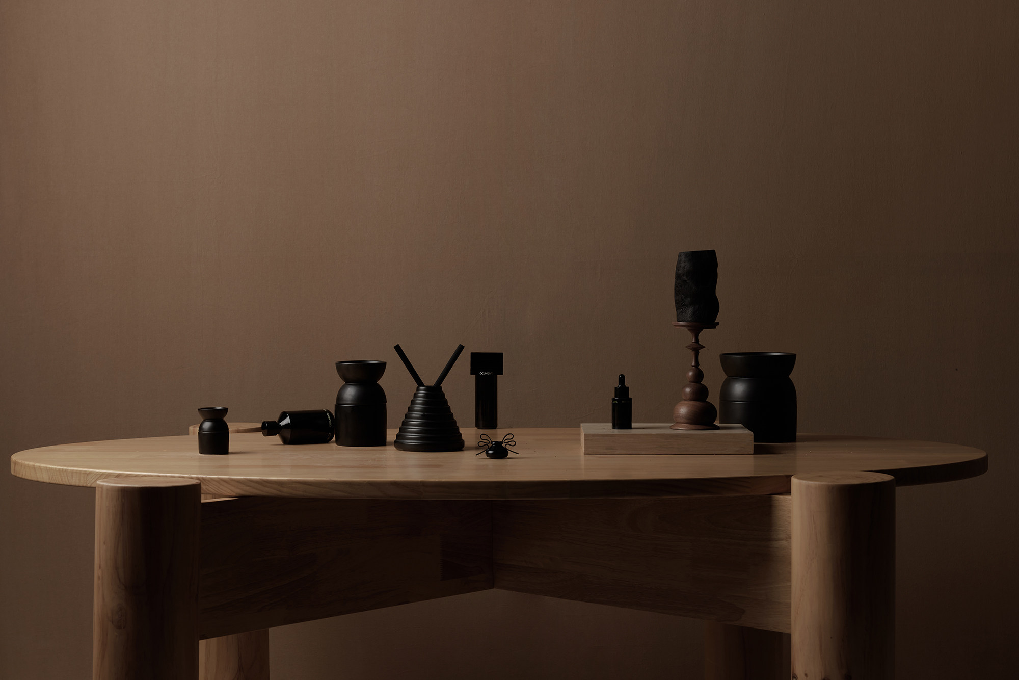 中国清代　香合 清時代 螺鈿細工香合 – 周信堂 Syuusindou