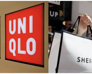 アパレルEC「SHEIN」、模倣品の販売でユニクロが提訴　人気のショルダーバッグに酷似　