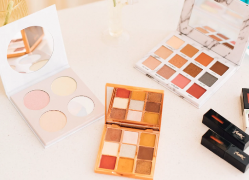 タイ最大の化粧品専門EC「Konvy」、アリババなどから16億円を調達