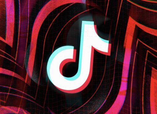 TikTok、新機能「AI Song」をテスト中　ワンクリックで楽曲を生成