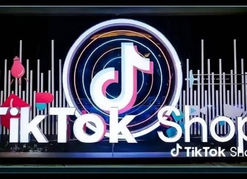 TikTok Shop、24年GMVは5兆円超で過去最高　地域別で米国が最大市場