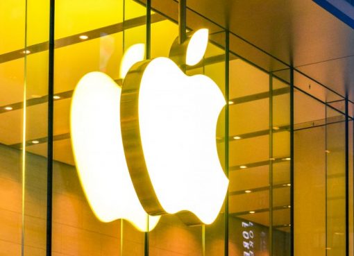 アップルCOO「中国の精密製造能力に驚嘆」　対中投資の拡大表明