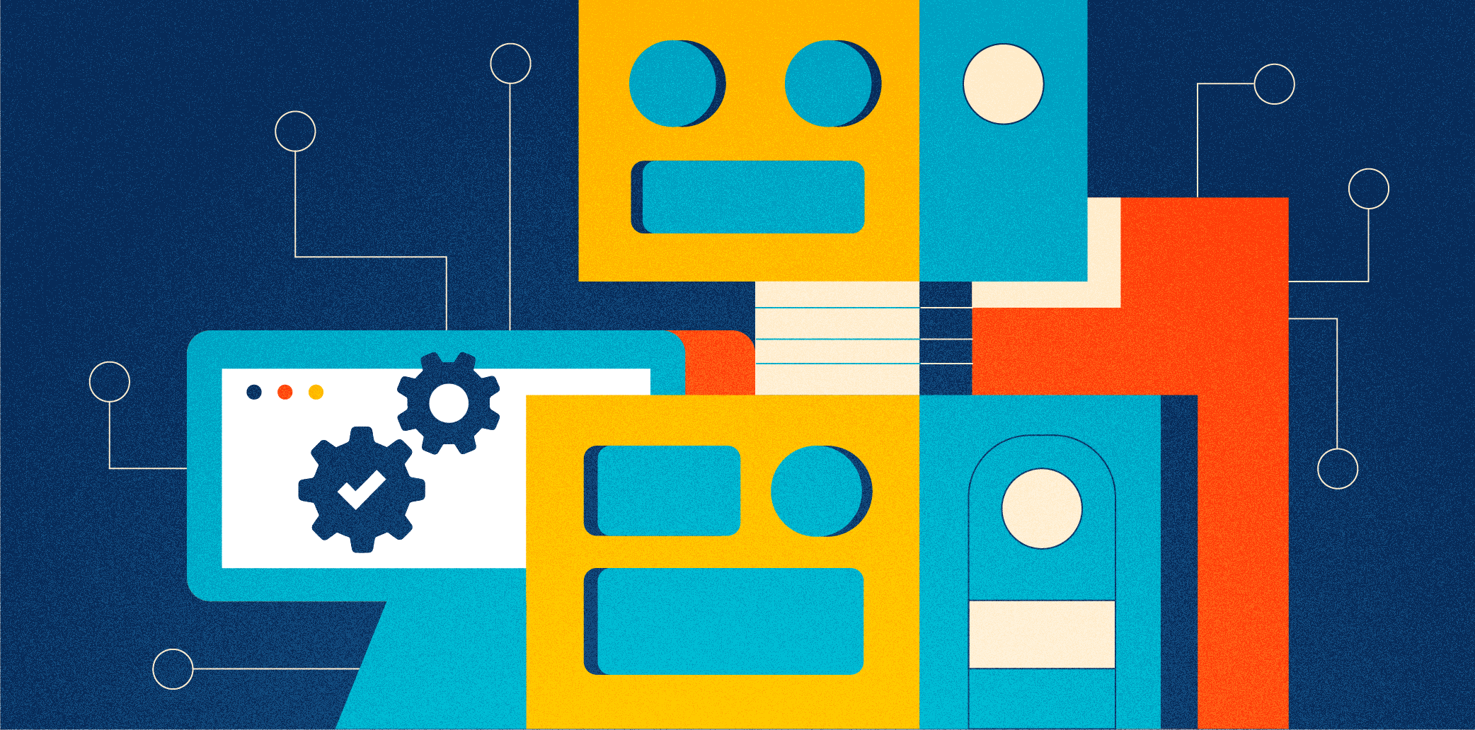 中国バイドゥ、生成AIサービスに音声合成機能　なまりも2秒で再現