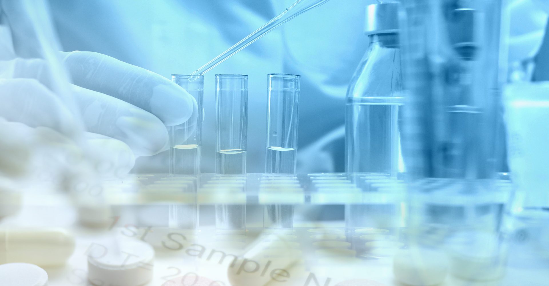 中国平安保険と塩野義製薬、合弁を解消 資本関係は継続 | 36Kr Japan | 最大級の中国テック・スタートアップ専門メディア