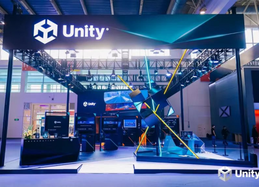 Unity China、北京モーターショーに初出展　注目はスマートコックピット向けソリューション　