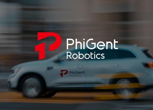 ステレオビジョンで自動運転向けセンシングをより高度に。中国「PhiGent Robotics」が新たに47億円調達