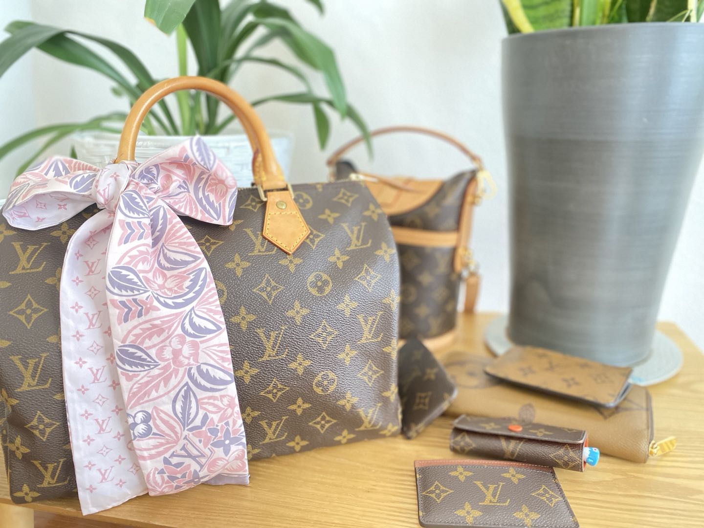 仏LVMH、アリババと提携強化　「理性的消費」の中国若者に購買意欲の喚起へ