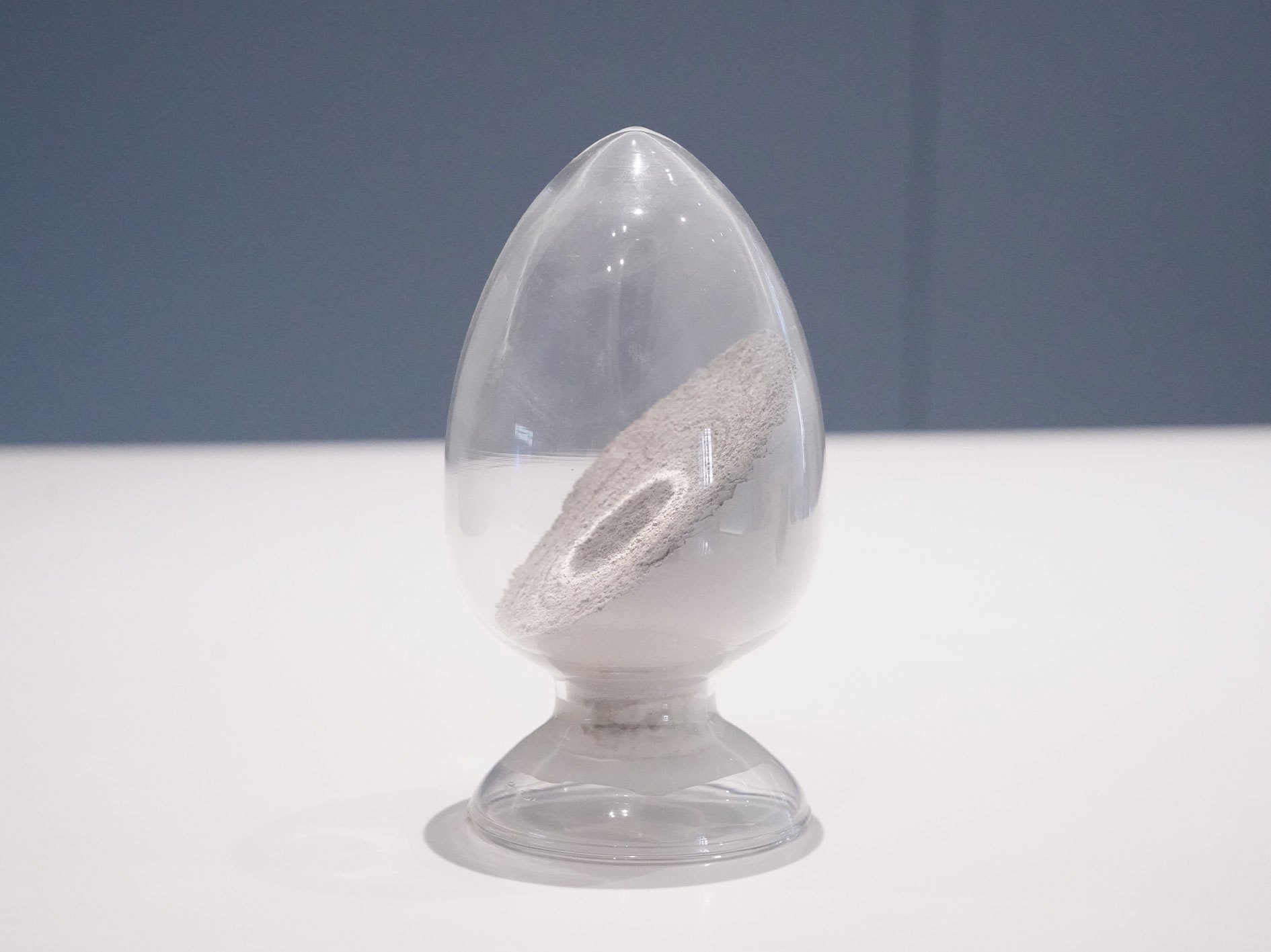 全固体電池の実用化を後押し、高性能の硫化物系固体電解質を量産・供給する「固研新材」が資金調達