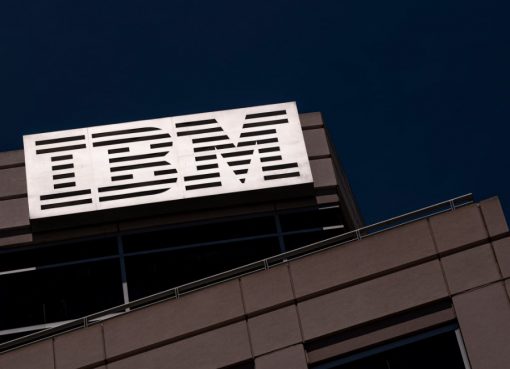 米IBM、中国の研究開発拠点を閉鎖　1000人以上がリストラへ