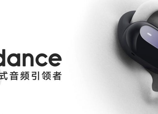 TikTokのバイトダンス、開放型イヤホンの「Oladance」を買収　VR/ARデバイスを強化