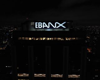 ブラジル発越境決済サービス「EBANX」、日本顧客の開拓を強化　日本製ゲームを中南米などの新興市場へ