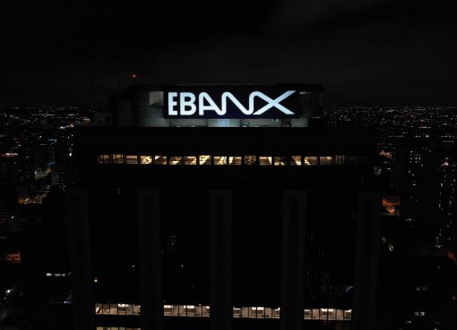 ブラジル発越境決済サービス「EBANX」、日本顧客の開拓を強化　日本製ゲームを中南米などの新興市場へ