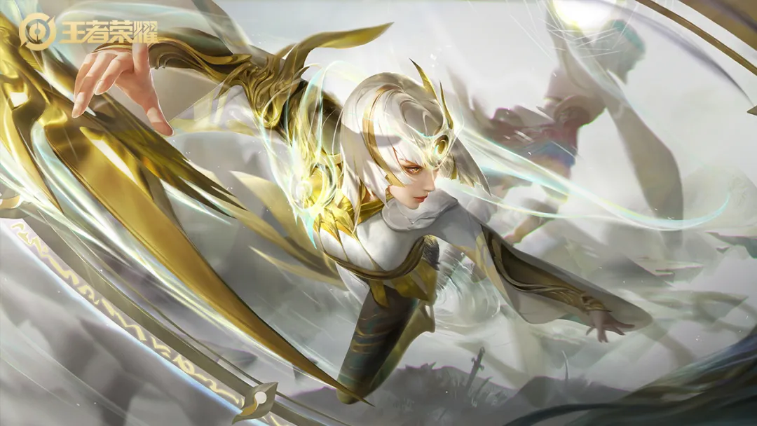 世界モバイルゲーム売上高、テンセント「王者栄耀」が首位奪還　「ポケモンGO」は13位に：25年10月