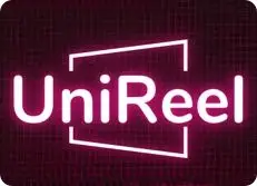 中国発ショートドラマ、いよいよ日本上陸。「UniReel」は11月からサービス開始予定