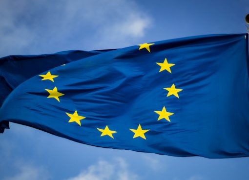 EU、23年のハイテク製品輸入額は約78兆円　中国が3割占める