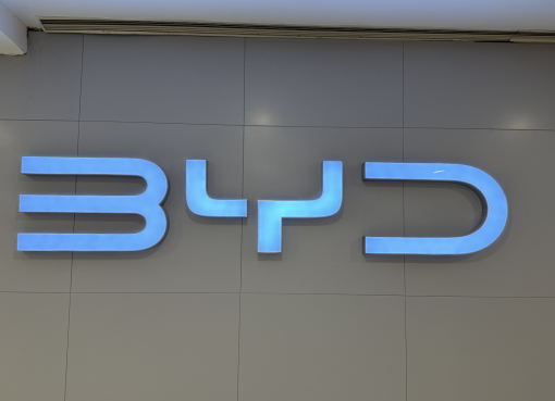 世界のPHEV販売、24年7〜9月期は55％増　1位のBYDがシェア40％超