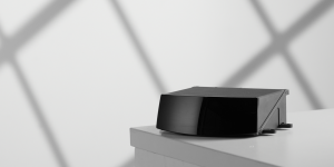 中国LiDAR王者Hesai、ついに「100億円」の黒字化　25年出荷台数162万台で独走