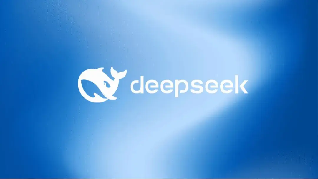 話題の中国DeepSeek、マルチモーダルAI「Janus-Pro」発表　米OpenAI「DALL-E3」上回る性能