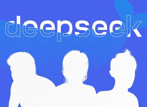 DeepSeek、米国で対応が二極化　政府警戒もマイクロソフトなどが次々と導入