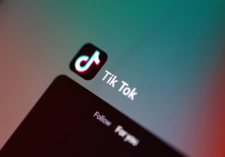 TikTok、フィンランドにデータセンター新設 欧州データ管理強化で10億ユーロ投資