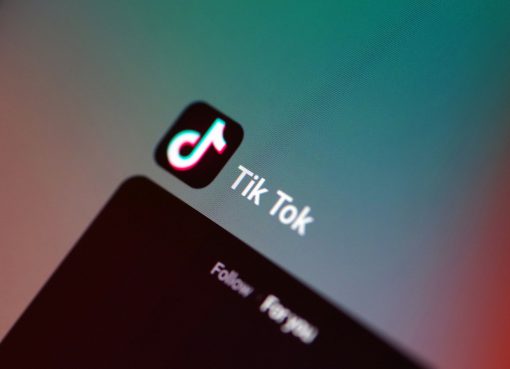 TikTok、フィンランドにデータセンター建設へ　データの域内管理に1600億円投入