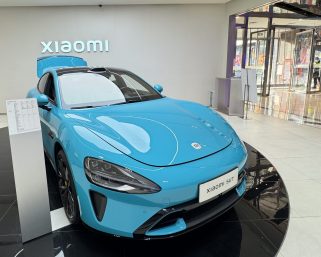 中国で自動運転に規制の嵐⋯シャオミEV死亡事故で誇大広告や遠隔駐車に禁止相次ぐ