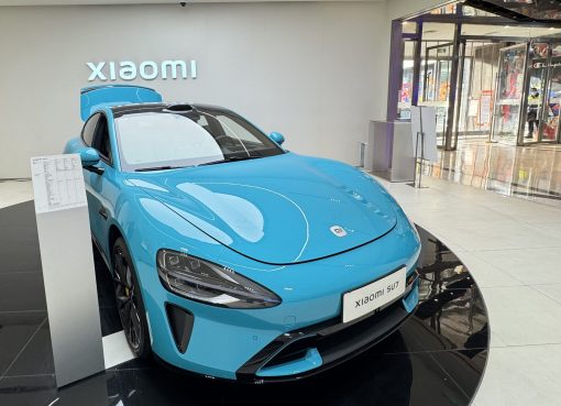 中国新興EV7月販売：零跑汽車が5万台でトップ独走、シャオミも急伸
