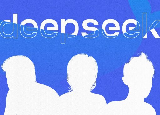 中国発「DeepSeek」、欧州のAI開発に道筋示す