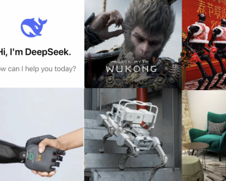 「DeepSeek」「黒神話：悟空」誕生の地、杭州——世界を揺るがすテックハブの秘密とは？