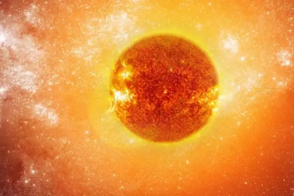 中国、「人工太陽」コアシステム開発に成功　世界先進水準に