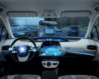 高性能EV、現実は“制御不能”のリスク⋯中国では『0-100km/h加速は5秒以上』と規制強化検討