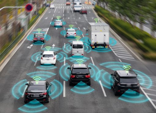 中国の乗用車販売、11月は8.5％減少　ガソリン車激減もNEVは4.2％増