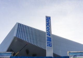 「世界の革新企業100社」 中国6社、日本は33社に減少:英クラリベイト発表