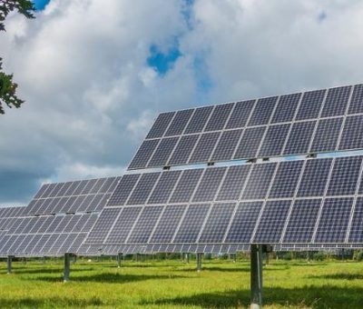 ペロブスカイト太陽電池量産のボトルネック解消へ。中国・凱伏緑能、薄膜形成装置で資金調達