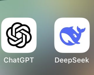 中国DeepSeekの衝撃ーー創業者独占取材「中国AIが米国追随から脱する」【人気記事再掲】