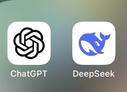 中国DeepSeekの衝撃ーー創業者独占取材「中国AIが米国追随から脱する」【人気記事再掲】