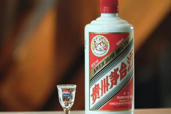 中国ブランド番付、貴州茅台酒が不動の首位　BYDが自動車部門トップ：胡潤研究院