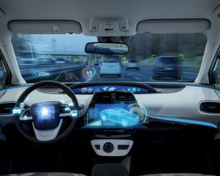 シャオミEVの死亡事故で問われる”運転支援”の限界、中国勢の海外進出にも試練【人気記事再掲】