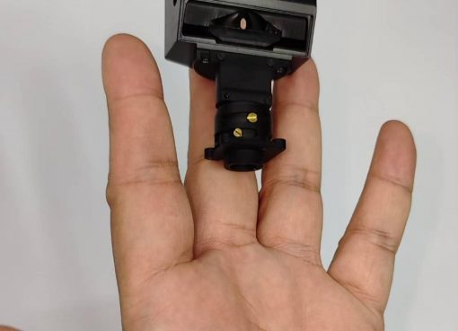 日本の「特許の壁」破った中国メーカー、超短焦点レンズで車載ディスプレイ市場を狙う【人気記事再掲】