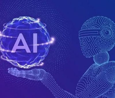 中国、​AI特許数で世界一​　国家ファンドも始動