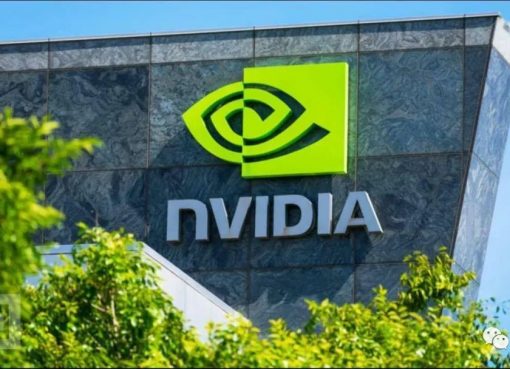 対中AIチップ規制めぐり米2社が対立、Anthropic支持声明にNVIDIAが反論