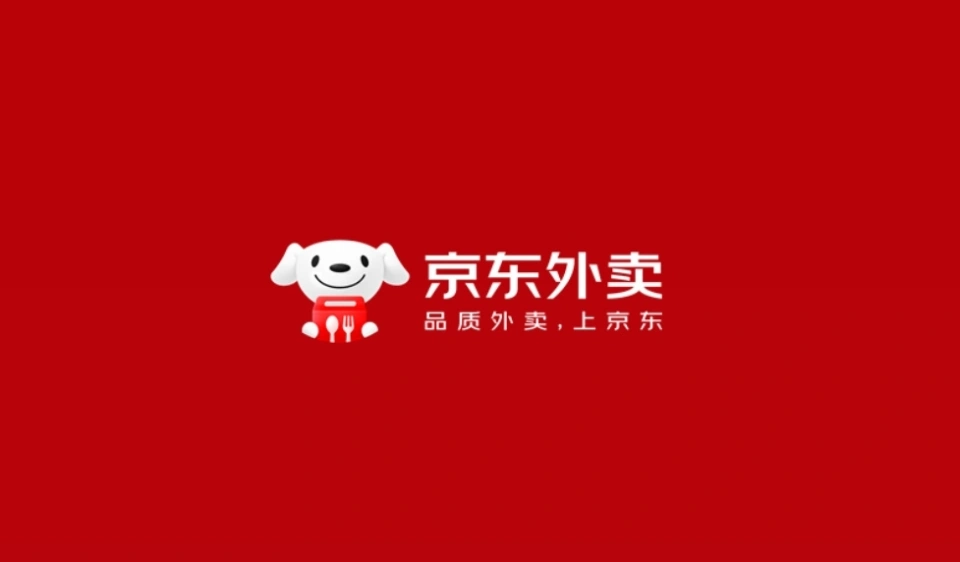 中国EC大手「JDドットコム」、1～3月期は大幅な増収増益　フードデリバリー事業が急成長