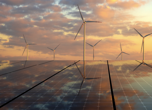 ペロブスカイト太陽電池で世界初の上場、中国「協鑫光電」が名乗り　大量生産へ