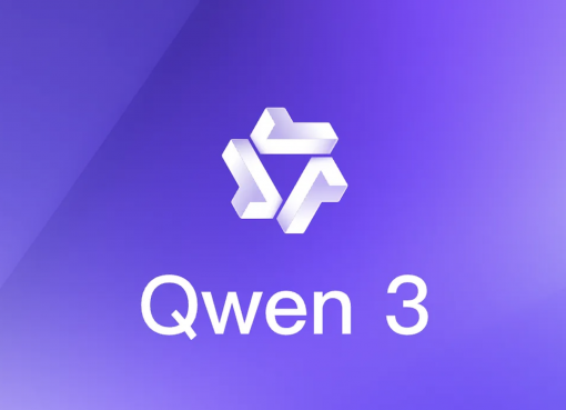 推論コスト、DeepSeekの3分の1に⋯世界を揺らすアリババ「Qwen3」、オープンソースLLMで“最強“評価