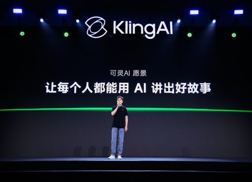 中国・快手の動画生成AI「Kling 2.0」、グーグルの「Veo 2」を抑えて性能評価世界一に