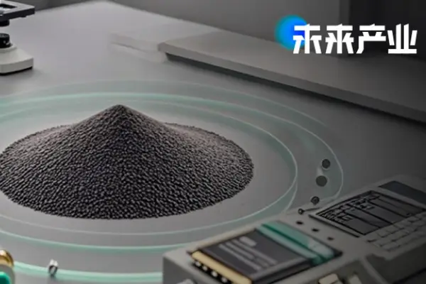 リチウムイオン電池、シリコン材料で充電速く　中国・星科源