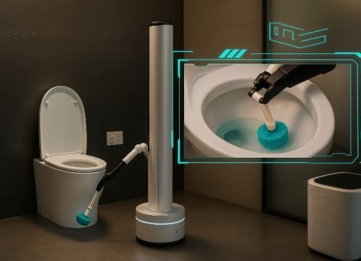 清華大学発「エンボディドAI」　未学習環境でも長時間自律稼働　米π0.5に匹敵